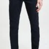 FRAME L'Homme Slim Cut Pants 2 FRAME L'Homme Slim Cut Pants -Shopbop frame32066124bd 1645825772781 2 0. UX357 QL90