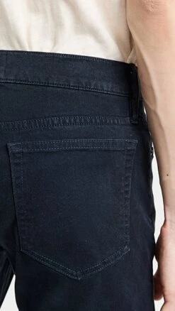 FRAME L'Homme Slim Cut Pants -Shopbop frame32066124bd 1645825773379 2 0. UX357 QL90