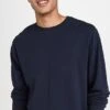 FRAME Duo Fold Crew Neck Sweater 1 FRAME Duo Fold Crew Neck Sweater -Shopbop frame320871af4f 1660319377816 2 0. UX357 QL90