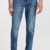 FRAME L'Homme Athletic Jeans 2 FRAME L'Homme Athletic Jeans -Shopbop frame321561e858 1668698671389 2 0. UX357 QL90