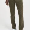 FRAME Slim Chino Pants 1 FRAME Slim Chino Pants -Shopbop frame3216111565 1671230539868 2 0. UX357 QL90