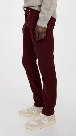 FRAME L'Homme Slim Pants 11 FRAME L'Homme Slim Pants -Shopbop frame3216323264 1671134661104 2 0. UX357 QL90