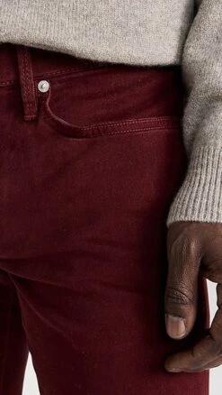 FRAME L'Homme Slim Pants 13 FRAME L'Homme Slim Pants -Shopbop frame3216323264 1671134662660 2 0. UX357 QL90