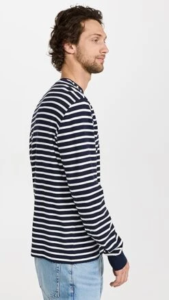 FRAME Duo Fold Crew Sweater -Shopbop frame3216431175 1670351463181 2 0. UX357 QL90