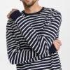 FRAME Duo Fold Crew Sweater -Shopbop frame3216431175 1670351463931 2 0. UX357 QL90