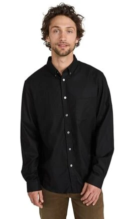 FRAME Machine Washable Wool Blend Shirt -Shopbop frame321651966b 1670282247233 2 0. UX357 QL90