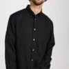 FRAME Machine Washable Wool Blend Shirt -Shopbop frame321651966b 1670282248664 2 0. UX357 QL90
