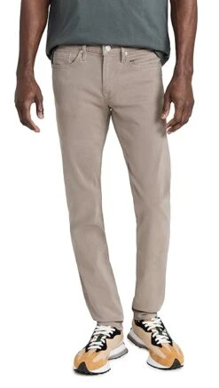 FRAME L'Homme Slim Pants -Shopbop frame3220315217 1675965391140 2 0. UX357 QL90
