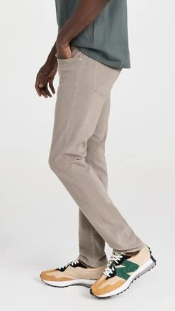 FRAME L'Homme Slim Pants -Shopbop frame3220315217 1675965391171 2 0. UX357 QL90