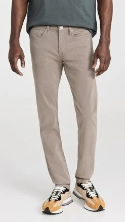 FRAME L'Homme Slim Pants -Shopbop frame3220315217 1675965391200 2 0. UX357 QL90