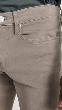 FRAME L'Homme Slim Pants -Shopbop frame3220315217 1675965391501 2 0. UX357 QL90