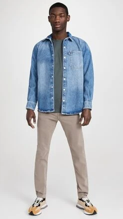 FRAME L'Homme Slim Pants -Shopbop frame3220315217 1675965392367 2 0. UX357 QL90