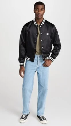 FRAME Frame Logo Tee -Shopbop frame322061f1e2 1675460164712 2 0. UX357 QL90