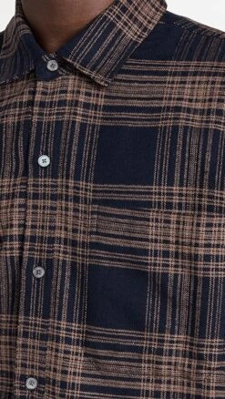 FRAME Relaxed Long Sleeve Shirt 13 FRAME Relaxed Long Sleeve Shirt -Shopbop frame3221015572 1674672751526 2 0. UX357 QL90