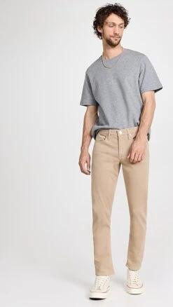 FRAME L'Homme Slim Jeans -Shopbop frame3221510719 1678127197963 2 0. UX357 QL90