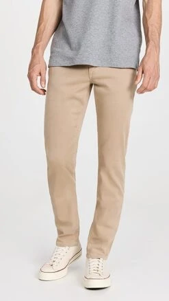 FRAME L'Homme Slim Jeans