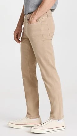 FRAME L'Homme Slim Jeans -Shopbop frame3221510719 1678127198010 2 0. UX357 QL90