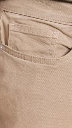 FRAME L'Homme Slim Jeans -Shopbop frame3221510719 1678127198437 2 0. UX357 QL90