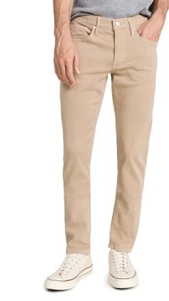 FRAME L'Homme Slim Jeans -Shopbop frame3221510719 1678127199095 2 0. UX357 QL90