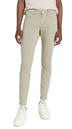 FRAME L'Homme Slim Jeans 14 FRAME L'Homme Slim Jeans -Shopbop frame322831fb49 1684165394524 2 0. UX357 QL90