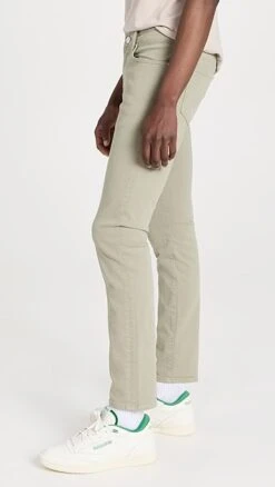 FRAME L'Homme Slim Jeans 11 FRAME L'Homme Slim Jeans -Shopbop frame322831fb49 1684165394540 2 0. UX357 QL90