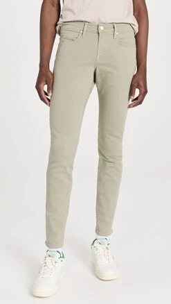 FRAME L'Homme Slim Jeans 15 FRAME L'Homme Slim Jeans -Shopbop frame322831fb49 1684165394610 2 0. UX357 QL90