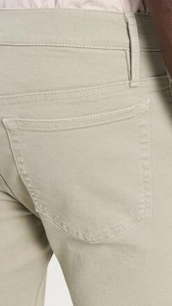 FRAME L'Homme Slim Jeans 13 FRAME L'Homme Slim Jeans -Shopbop frame322831fb49 1684165395031 2 0. UX357 QL90