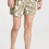 FRAME Abstract Wave Graphic Shorts (6" Inseam) 1 FRAME Abstract Wave Graphic Shorts (6" Inseam) -Shopbop frame322841fb4b 1683234295649 2 0. UX357 QL90