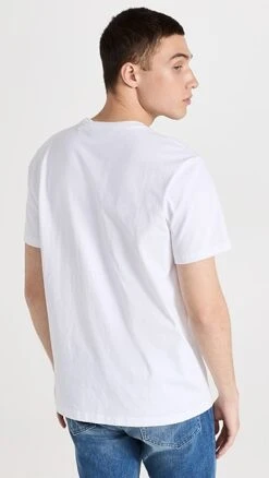 FRAME Graphic Tee -Shopbop frame322851fb4a 1683584283678 2 0. UX357 QL90