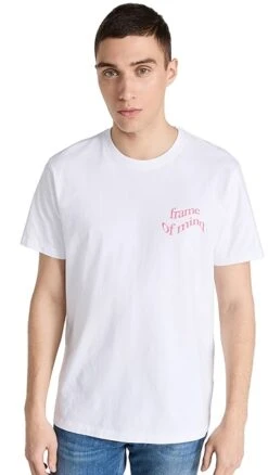 FRAME Graphic Tee -Shopbop frame322851fb4a 1683584284926 2 0. UX357 QL90