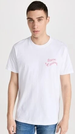 FRAME Graphic Tee -Shopbop frame322851fb4a 1683584285213 2 0. UX357 QL90