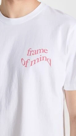 FRAME Graphic Tee -Shopbop frame322851fb4a 1683584285277 2 0. UX357 QL90