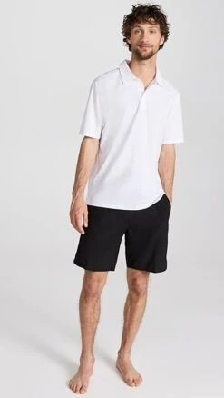Fair Harbor The Anchor 8" Swim Shorts 13 Fair Harbor The Anchor 8" Swim Shorts -Shopbop frhar300001cd2d 1677692965324 2 0. UX357 QL90