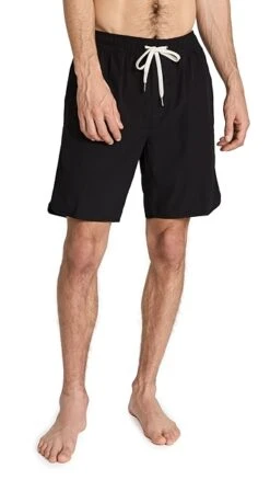 Fair Harbor The Anchor 8" Swim Shorts 14 Fair Harbor The Anchor 8" Swim Shorts -Shopbop frhar300001cd2d 1677692965449 2 0. UX357 QL90