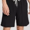 Fair Harbor The Anchor 8" Swim Shorts -Shopbop frhar300001cd2d 1677692965492 2 0. UX357 QL90