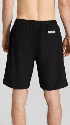 Fair Harbor The Anchor 8" Swim Shorts 10 Fair Harbor The Anchor 8" Swim Shorts -Shopbop frhar300001cd2d 1677692965501 2 0. UX357 QL90