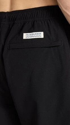 Fair Harbor The Anchor 8" Swim Shorts 15 Fair Harbor The Anchor 8" Swim Shorts -Shopbop frhar300001cd2d 1677692965769 2 0. UX357 QL90