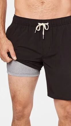 Fair Harbor The Anchor 8" Swim Shorts 12 Fair Harbor The Anchor 8" Swim Shorts -Shopbop frhar300001cd2d 1680202112551 2 0. UX357 QL90
