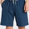 Fair Harbor The Anchor 8" Swim Trunks -Shopbop frhar3000713003 1677690583151 2 0. UX357 QL90