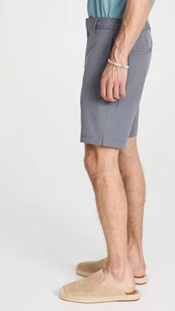 Fair Harbor The Midway 9.5" Shorts 11 Fair Harbor The Midway 9.5" Shorts -Shopbop frhar300081ad58 1677694777912 2 0. UX357 QL90