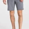 Fair Harbor The Midway 9.5" Shorts -Shopbop frhar300081ad58 1677694778004 2 0. UX357 QL90