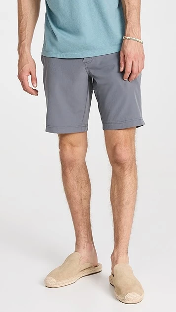 Fair Harbor The Midway 9.5" Shorts 3 Fair Harbor The Midway 9.5" Shorts