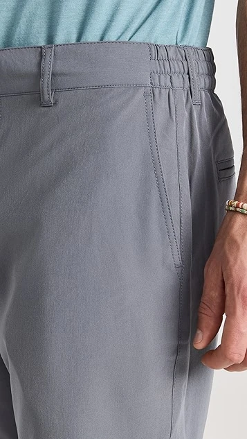 Fair Harbor The Midway 9.5" Shorts 7 Fair Harbor The Midway 9.5" Shorts - Image 5