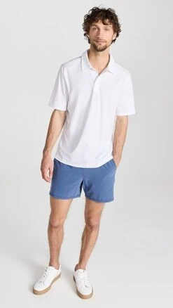 Fair Harbor The Bungalow 5" Swim Shorts 13 Fair Harbor The Bungalow 5" Swim Shorts -Shopbop frhar300091d6a1 1677690820968 2 0. UX357 QL90