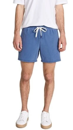 Fair Harbor The Bungalow 5" Swim Shorts 14 Fair Harbor The Bungalow 5" Swim Shorts -Shopbop frhar300091d6a1 1677690821012 2 0. UX357 QL90