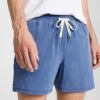 Fair Harbor The Bungalow 5" Swim Shorts 2 Fair Harbor The Bungalow 5" Swim Shorts -Shopbop frhar300091d6a1 1677690821378 2 0. UX357 QL90