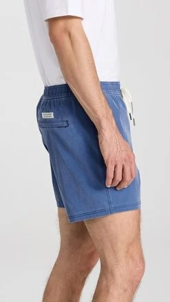 Fair Harbor The Bungalow 5" Swim Shorts 11 Fair Harbor The Bungalow 5" Swim Shorts -Shopbop frhar300091d6a1 1677690821449 2 0. UX357 QL90