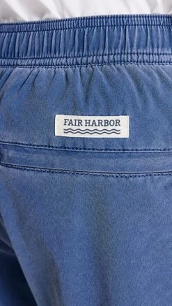 Fair Harbor The Bungalow 5" Swim Shorts 15 Fair Harbor The Bungalow 5" Swim Shorts -Shopbop frhar300091d6a1 1677690821526 2 0. UX357 QL90