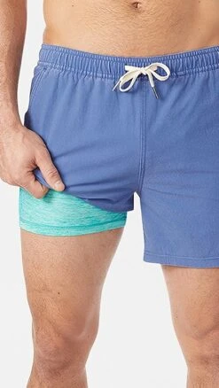 Fair Harbor The Bungalow 5" Swim Shorts 12 Fair Harbor The Bungalow 5" Swim Shorts -Shopbop frhar300091d6a1 1680203373662 2 0. UX357 QL90