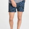 Fair Harbor The Sextant 6" Swim Trunks -Shopbop frhar3001426933 1677691895833 2 0. UX357 QL90